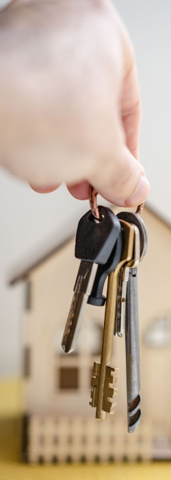 Derecho Inmobiliario